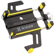 Xrider  Xr00Ph01 Metal Phone Holder