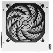 Mars Gaming Mpiii650W Barošanas bloks Atx 650W