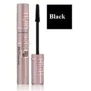 Maybelline Lash Sensational Sky High Skropstu tuša 7.2Ml 30166967