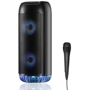 Media-Tech Mt3174 Partybox Uni Bt