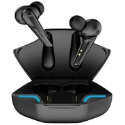 Media-Tech Mt3607 Cobra Pro Rhoid