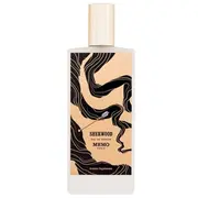 Memo Paris Graines Vagabondes Parfimērijas ūdens Edp 75Ml 3700458604610