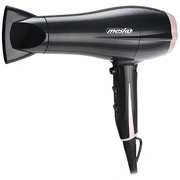 Mesko Ms 2249 Fēns 2000W
