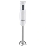 Mesko Ms 4619 Rokas Blenderis 300W