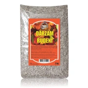 Mēslojums dārzam rudenī bez hlora 4Kg 4751004144127