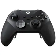 Microsoft Elite Series 2 Bezvadu kontrolieris Fst-00003