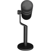Mikrofons Genesis Radium 350D Ngm-2168