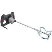Mikseris 1600W Aw08380Hoozar Aw08380