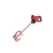 Mikseris Rubimix-9 Supertorque 1800W 26970 Rubi