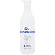 Milk Shake Cold Brunette Matu šampūns 1000 ml 8032274143857