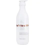 Milk Shake Volume Solution Matu kondicionieris 1000 ml 8032274078074