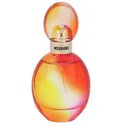 Missoni Tualetes ūdens Edt 50Ml 8011003832811