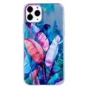Mocco Trendy Ultra Back Case Aizmugurējais Silikona Apvalks Priekš Huawei P Smart Pro / Honor Y9S Mo-Tre-Hu-Psmartpro-Hoy9S