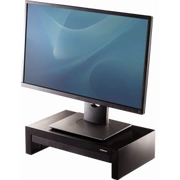 Monitora paliktnis Fellowes Designer Suites 8038101
