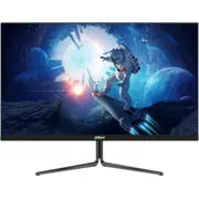 Monitors Dahua 23.8  Ips 1920X1080 165Hz Lm24-E231
