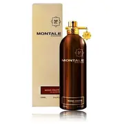 Montale Boisé Fruite Smaržas Edp 100 ml 3760260451383