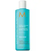 Moroccanoil Volume Šampūns 250 ml 7290011521738