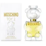 Moschino Toy 2 Smaržas Edp 100Ml 8011003839308