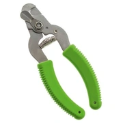 Moser Animalline Nail Clipper - Nagu knaibles dzīvniekiem
