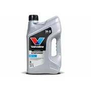 Motoreļļa Synpower Mst C4 5W30 5L, Valvoline, 908775, Atbilst Acea C4, Mb-226.51 908775