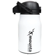 Mounta Termoss 1.5L balts 4750959130148