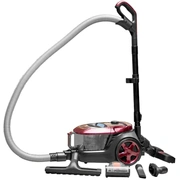 Mpm Mod-61 Putekļu sūcējs 850W
