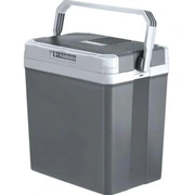 Mpm Mpm-35-Cbm-09Ya Pārnēsājams mini ledusskapis 35L