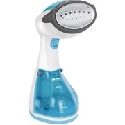 Mpm Mzp-01 Tvaika gludināšanas iekārta 1200W