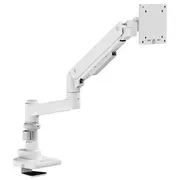 Multibrackets Mb-7079 Monitora turētājs ar augstuma regulēšanu