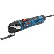 Multiinstruments Gop 40-30 L-Boxx  Acc 0601231001 Bosch