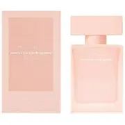 Narciso Rodriguez Musc Nude Smaržas Edp 30 ml 3423222107604