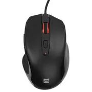 Natec Nmy-2047 Pigeon Gaming Pele