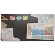 Natec Science Maxi Npo-1456