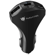 Navitel Usp45 Slim