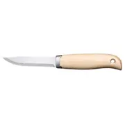 Nazis Norden, 1072090 Fiskars