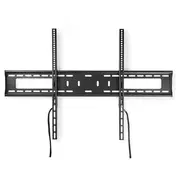Nedis Tv kronšteins, 60-100 collas Tvwm2070Bk