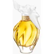 Nina Ricci Lair du Temps Smaržas Edt 50 ml 3137370074588