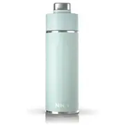 Ninja Thirsti termokrūze, 700 ml, Mint Dw2401Euukmt