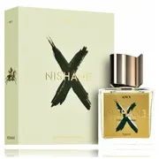 Nishane Ani X Smaržas Edp 100 ml 8683608071089