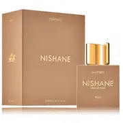 Nishane Nanshe Smaržas Par 50 ml 8681008055296