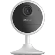 Novērošanas kamera Ezviz Cs-Cb1 Cs-Cb11080P