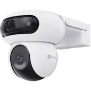 Novērošanas kamera Ezviz Cs-H90 4 Mp4 Mp Csh904Mp4Mp