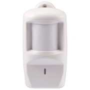 Olympia Kustību sensors priekš Protect 9030, 9060 un 9061 5911