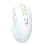 Onikuma Cw905 Spēļu pele Cw905W