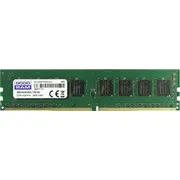 Operatīvā atmiņa Goodram 4Gb Gr2400D464L17S/4G