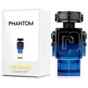 Paco Rabanne Phantom Parfimērijas ūdens Edp 150Ml 3349668630042