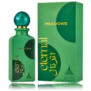 Paris Corner Eternal Meadows Smaržas Edp 85 ml 6290065558415