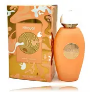Paris Corner Khayal Smaržas Edp 100 ml 6298575015527