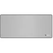 Peles paliktnis Savio Gray Edition Turbo Dynamic Xxl Savggetdxxl