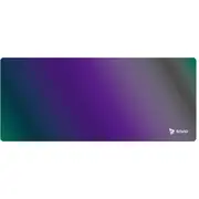 Peles paliktnis Savio Prism Edition Super Speed L Savgpessl